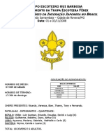 progamacao_22_acampamento_de_tropa_2008.pdf