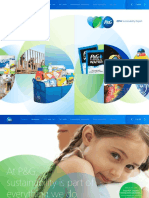 P&G_2014_Sustainability_Report.pdf