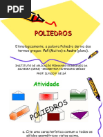 09-poliedros