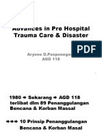 Advances in Pre Hospital Trauma Care and Disaster.pdf