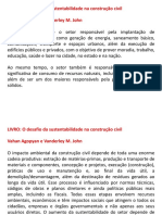 prova-2-slides-6.pdf