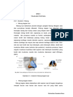 Chapter II-3 rhinasitis.pdf