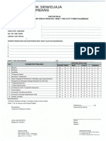 Daftar Nilai KP.pdf