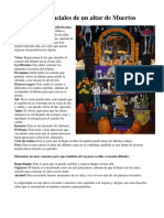 Elementos esenciales de un altar de Muertos (JR).pdf