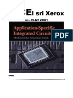 X L Sri Xerox: Cell