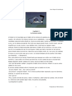 capitulo03.pdf