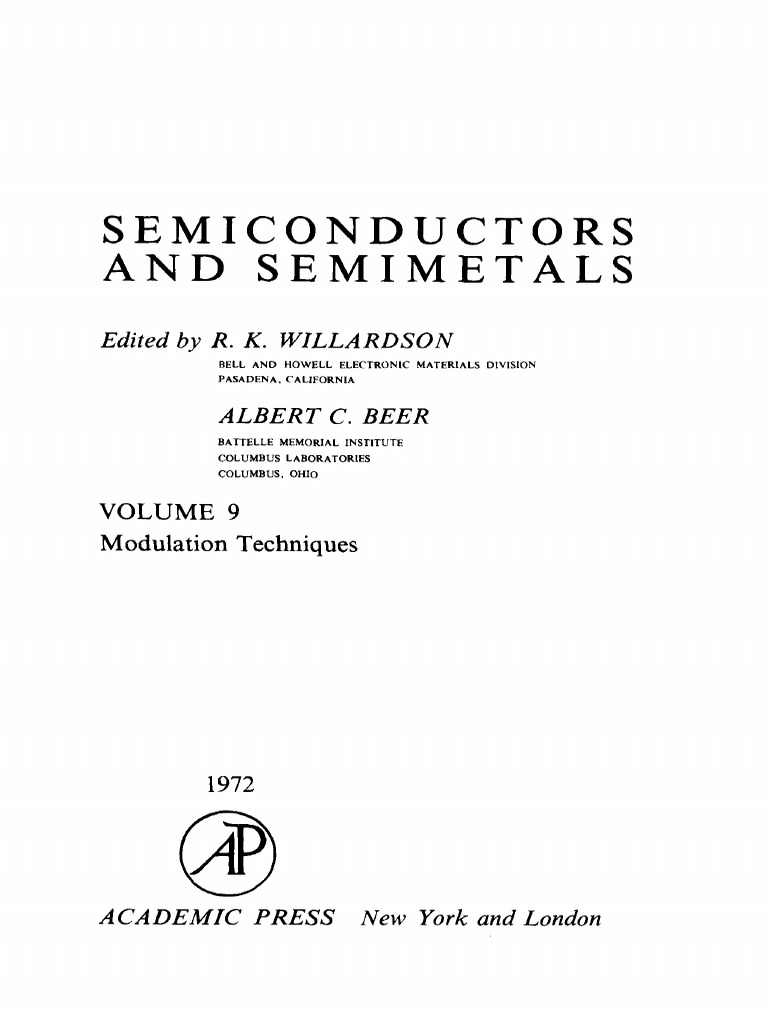 navy Designs for noob and forsaken characters