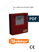 GOLMAR DIGITAL300_Manual_usuario.pdf
