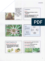 Botani PDF
