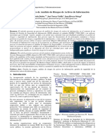 analisis de riesgos.pdf