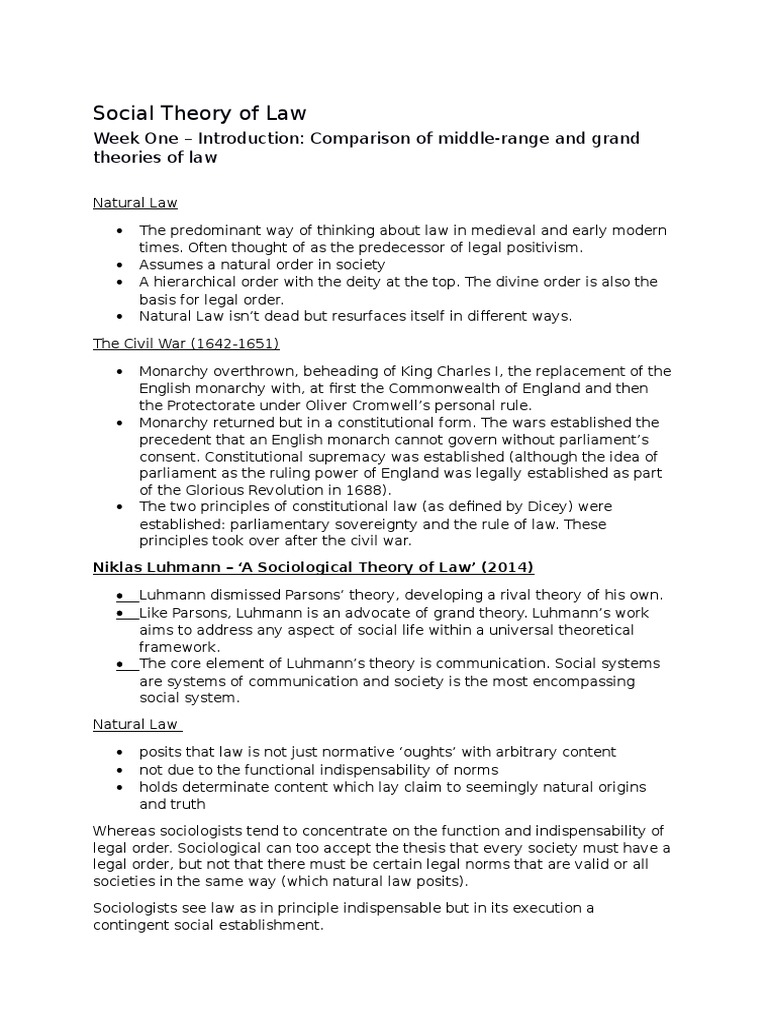 social-theory-of-law-notes-pdf-j-rgen-habermas-sociology