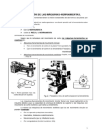 maquina-Herramienta.pdf