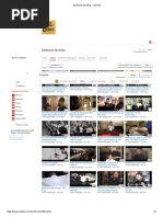 Barbearia Seu Elias - YouTube