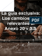 Ekomercio Guiaexclusiva Anexo20 v33 PDF