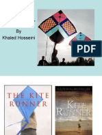 Kite Runner