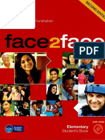 Face2 Face PDF