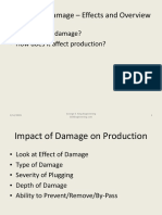 Formation_Damage.pdf