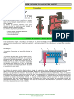 Le Limiteur de Pression PDF