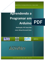 Arduino