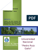 Proyectomaquinas Termicas II Unprg .Final