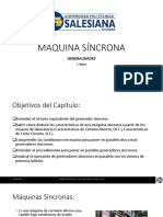 1_Maquina_Sincrona_introduccion (v2_2016.03.30).pdf