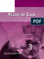 flujodecaja-151202192720-lva1-app6891