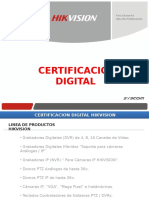 Certificacion Digital Hikvision 2010 (Cd. de Mexico).pptx