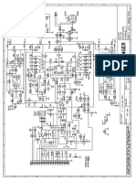 Behringer EP4000 PDF
