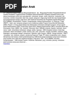 Download jurnal-keperawatan-anak by nersa4 SN324803325 doc pdf
