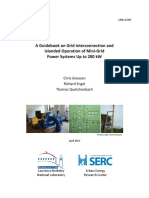A_Guidebook_for_Minigrids-SERC_LBNL_March_2013.pdf