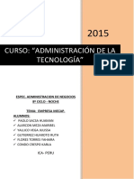 EMPRESAS FAMILIARES MECAP.pdf