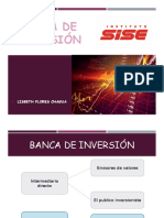 Bancos de Inversiónn Expo