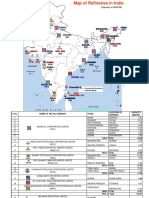 IndiaRefineryMap.pdf