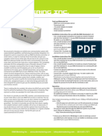 EKM-Push-Spec-Sheet (Adam Brouwer's Conflicted Copy 2015-03-11)