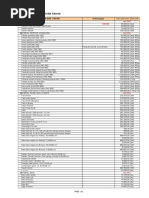 Download Analisa Sni Full by dhomien SN324805098 doc pdf