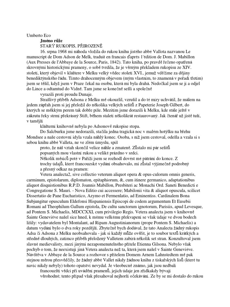 Nejlepší bezplatné webové stránky pro seznamování gayů