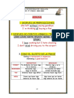 grammar-5 curso EOI.pdf