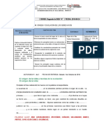 Tarea 1 Biologia Segundo Bgu Irfeyal 58a