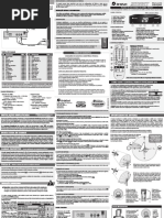 MANUAL-ORBISAT-SMART-OTRS13-REV0.0A.pdf