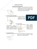 Macroeconomia OA-DA