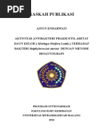 Download NASKAH PUBLIKASIdocx by nephylym SN324812142 doc pdf