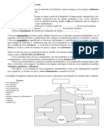 ciclo_de_rocas.pdf