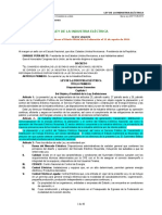 Ley industria  Electrica_110814.doc