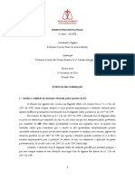 Grelhas-de-Correcao-Exame-Direito-Processual-Penal-19jan2016-TAN.pdf