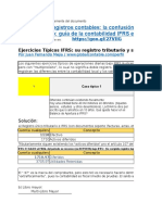 7b Solucion Ejercicios Tipicos Niif Version19