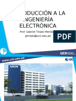 2016-Introducción a La Ingeniería Electrónica-SEM01-T