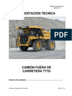 777G manual completo.pdf