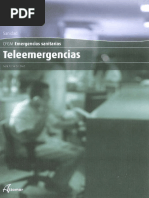 Download Teleemergencias Altamar by yuma SN324813472 doc pdf