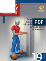PRUEBAS DE CONCRETO CON ESCLEROMETRO.pdf