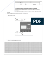 Practica 01 - Guardamotor PDF